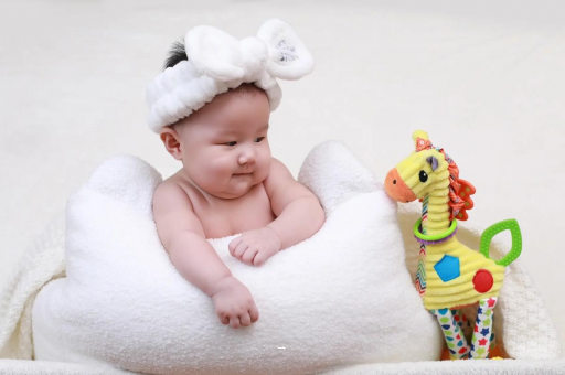 嘉兴宝宝护理知识 嘉兴宝宝护理知识