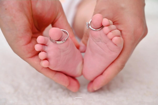 嘉兴孕妇体温多少正常