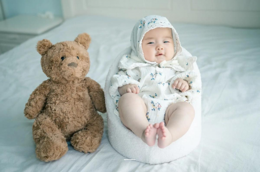 嘉兴怀孕多久会长痘痘 嘉兴怀孕多久会长痘痘