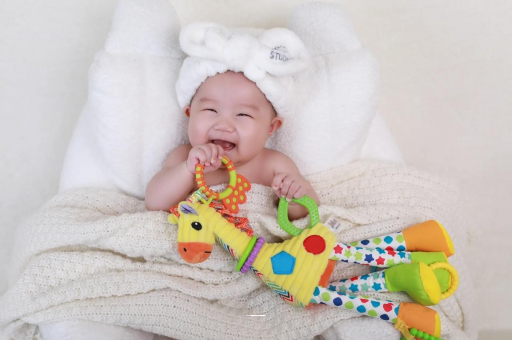 嘉兴怀孕坐着肚子不舒服 嘉兴怀孕坐着肚子不舒服