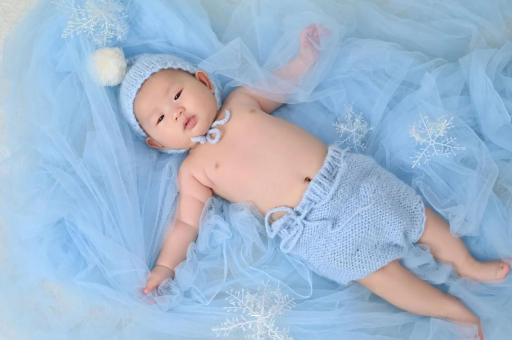 嘉兴孕妇感冒鼻塞流鼻涕