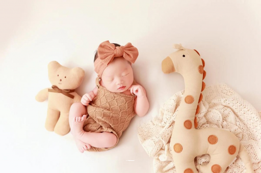 嘉兴想怀孕应该检查哪些 嘉兴想怀孕应该检查哪些