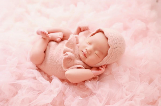 嘉兴宝宝几个月可以抬头 嘉兴宝宝几个月可以抬头