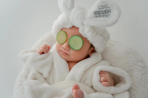 嘉兴宝宝多大断奶