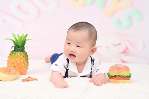 嘉兴两岁八个月宝宝身高 嘉兴两岁八个月宝宝身高