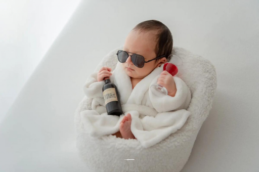 嘉兴孕妇nt检查是什么 嘉兴孕妇nt检查是什么