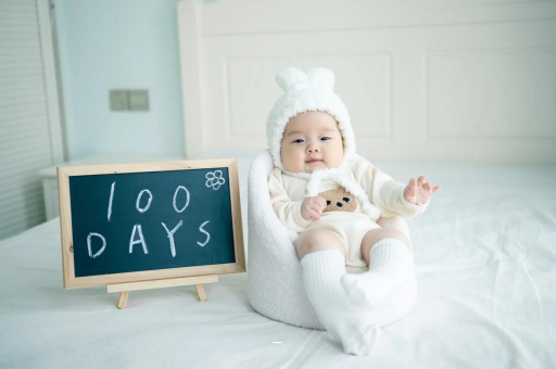 嘉兴孕妇腹痛怎么缓解 嘉兴孕妇腹痛怎么缓解