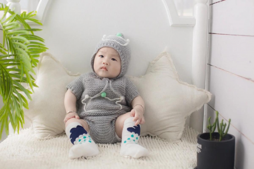 嘉兴孕妇适合闻什么花香 嘉兴孕妇适合闻什么花香